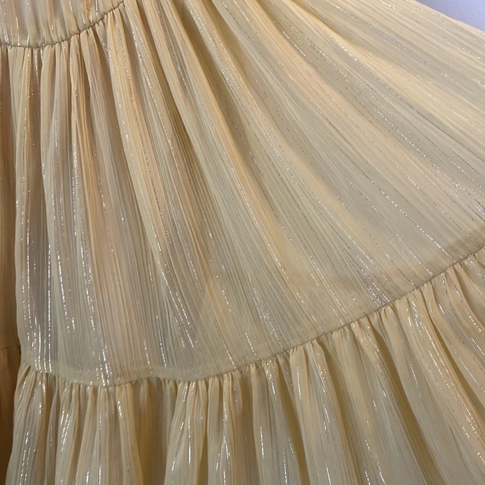 Wayf Sundress - Picture 4 of 4